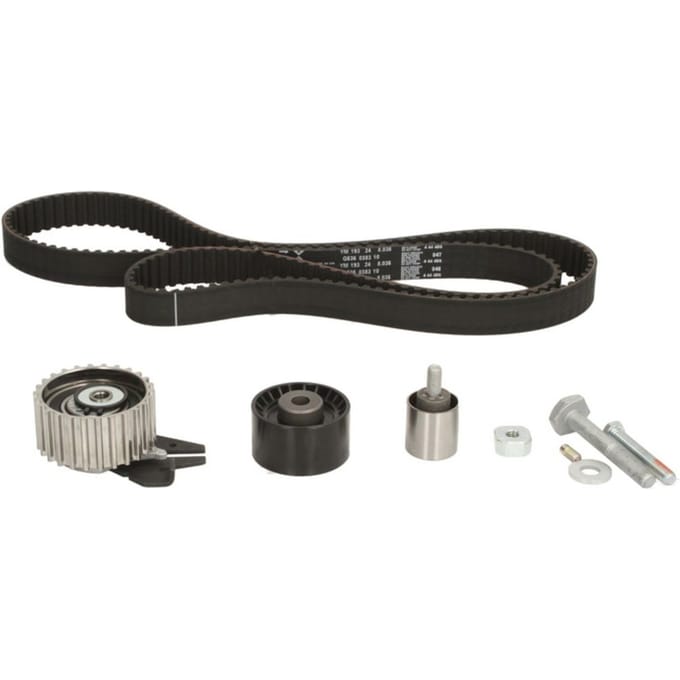 Schaeffler Ina Distributieriemset INA 530 0619 10