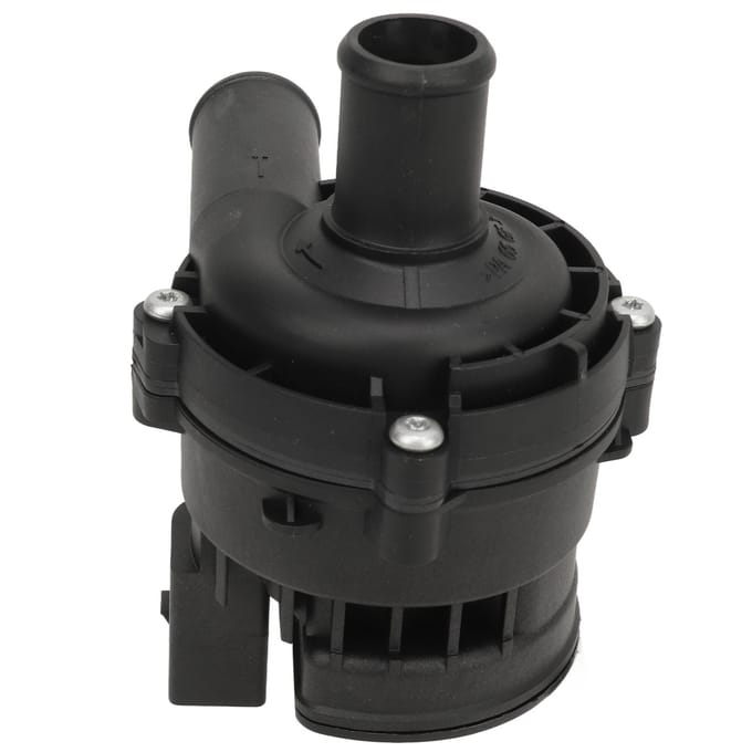 Extra Waterpomp Hoge Efficiëntie Stabiel 0392023004 Vervanging voor Benz Sprinter Viano Vito