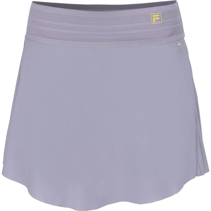 Fila Valeria Rok Dames-Mauve