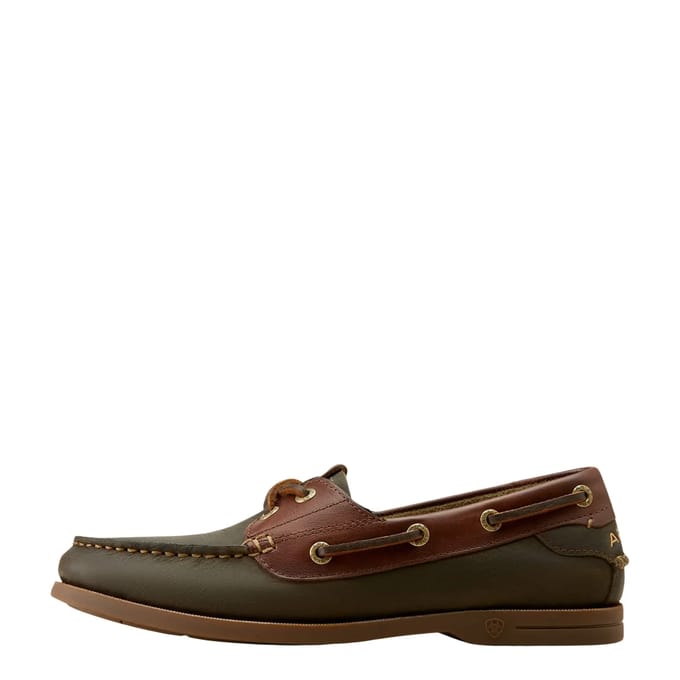 Bootschoenen voor dames Ariat Antigua