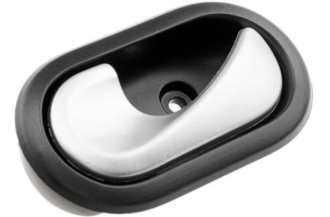 Deurhendel OEM 8200606889