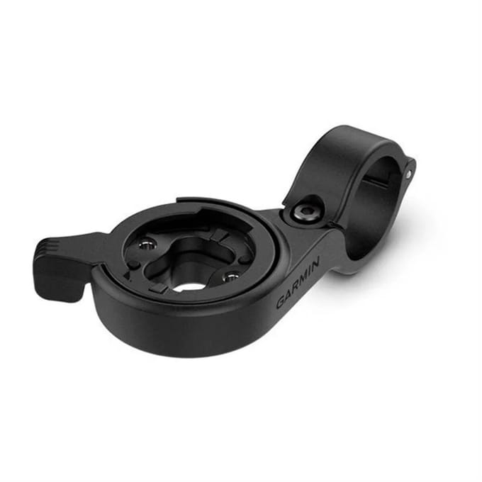 Garmin Edge Tri Bar Steun - Fietssteun - Navigatiehouder Fiets