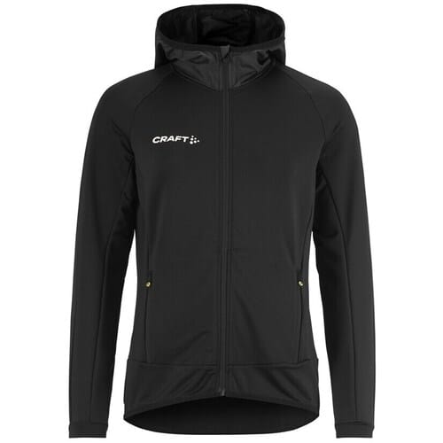 Trainingsjack Craft Extend