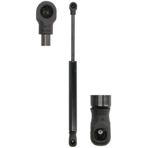 Gasveer, motorkap MAGNUM TECHNOLOGY MGS5033