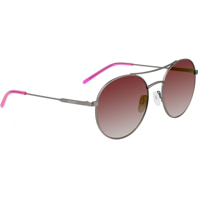 DKNY DK305S-033 DK305S 54 033 Zonnebril