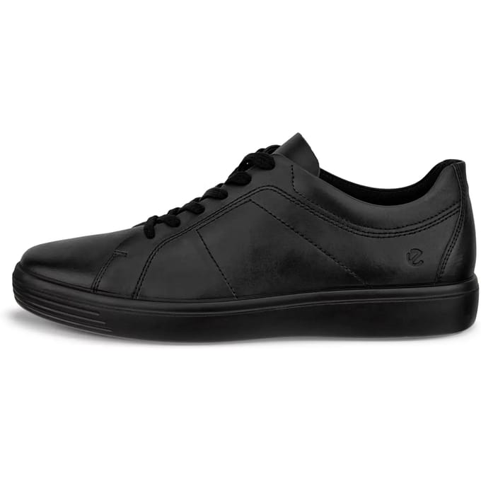 Trainers Ecco Classic