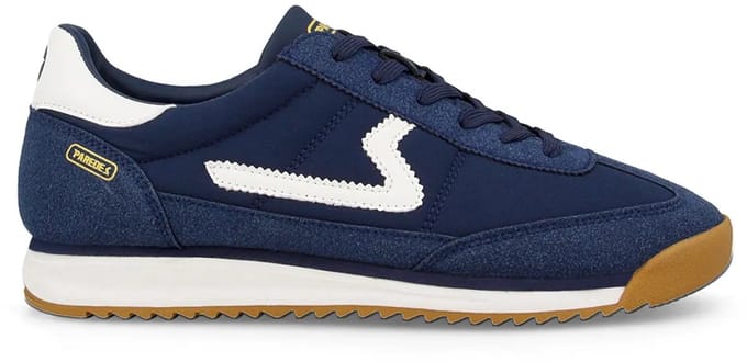 Paredes Gaibiel Schoenen Blauw EU 45 Man