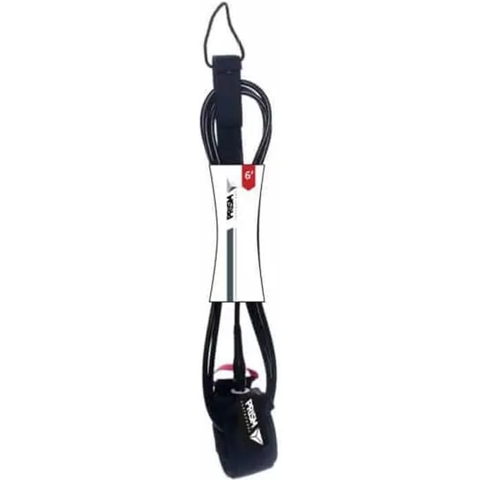 Leiband Prism Surfboards