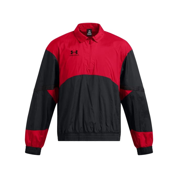 Trainingsshirt Under Armour Challenger