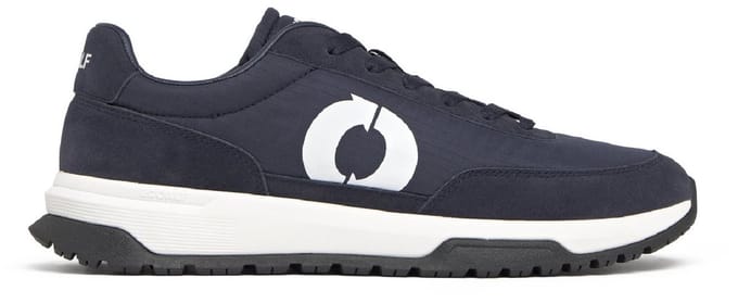 ECOALF Trainers Ventura