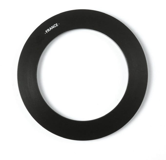 COKIN Adapterring 41 mm - Dicke 0,75 - S (A) - A441A