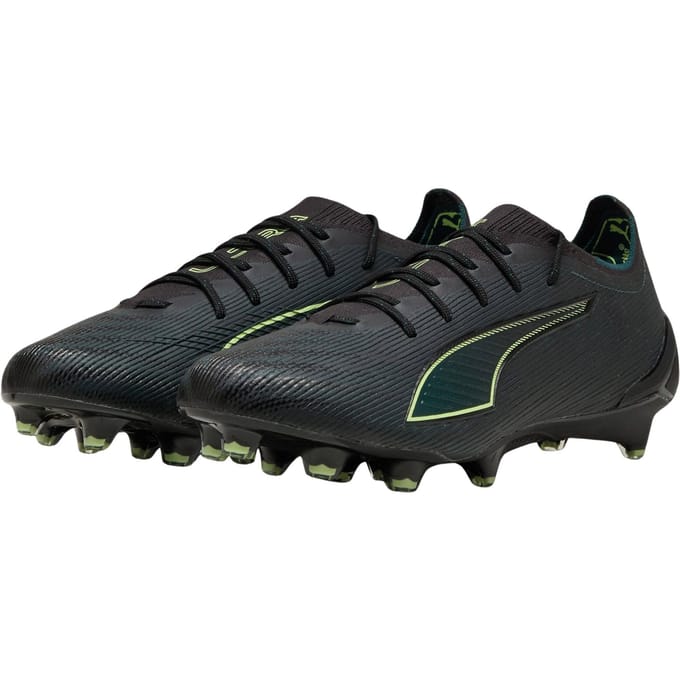 Puma Ultra 6 Ultimate FG Voetbalschoenen Senior