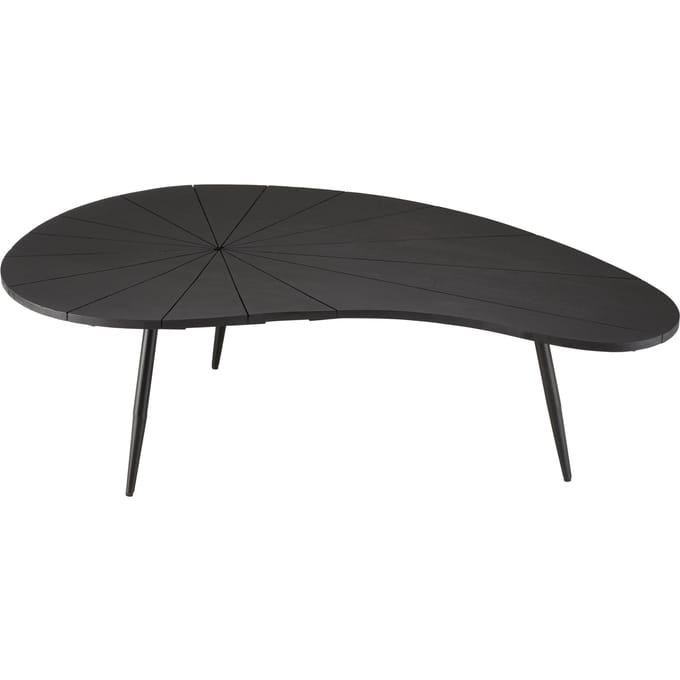 Salontafel James | Macabane