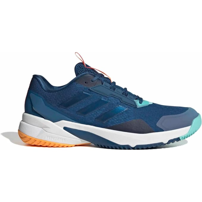 Indoor schoenen adidas Crazyflight 6
