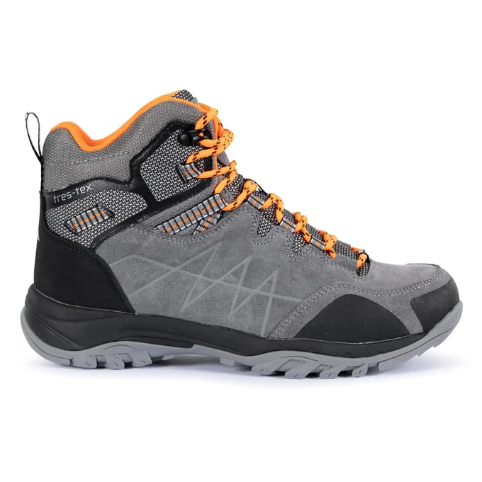 Wandelschoenen Trespass Caelan