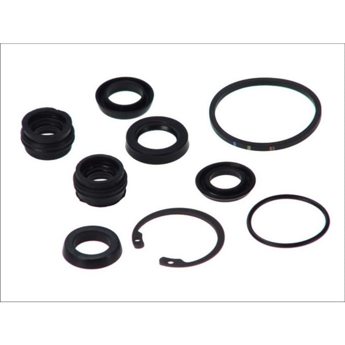 Reparatieset, hoofdremcilinder AUTOFREN SEINSA D1652