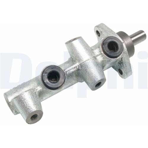 Hoofdremcilinder DELPHI LM40166