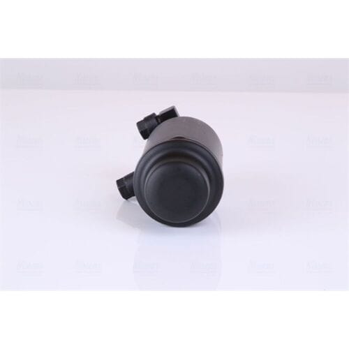 Droger, airconditioning NISSENS 95010