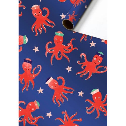 Stewo cadeaupapier toffy, formaat 70 x 150 cm