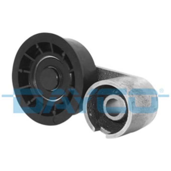 Tandriempoelie DAYCO ATB2059