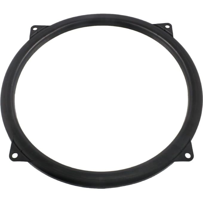 Ventilatorring FEBI BILSTEIN 35540