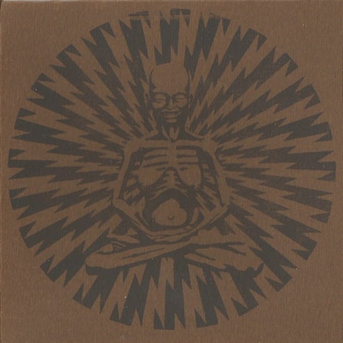 Suma - Suma (CD) (20th Anniversary Edition)