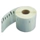 DYMO S0722540 / 11354 verwijderbare multifunctionele etiketten (huismerk)