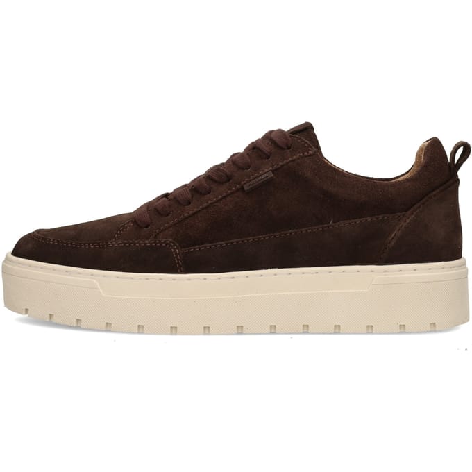 Ivar Heren Sneakers