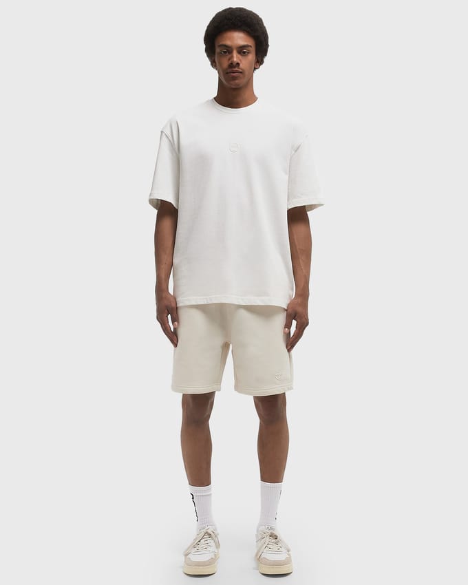 SIMBA CO TEE