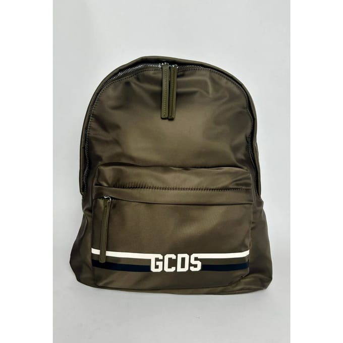 Gcds backpacker rugzak