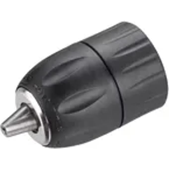 Stanley Zelfspannende Boorkop Sta66368-qz 13 Mm