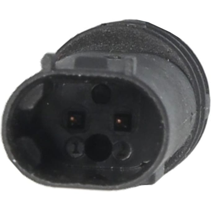 Sensor, wielsnelheid ATE 24.0710-2146.3