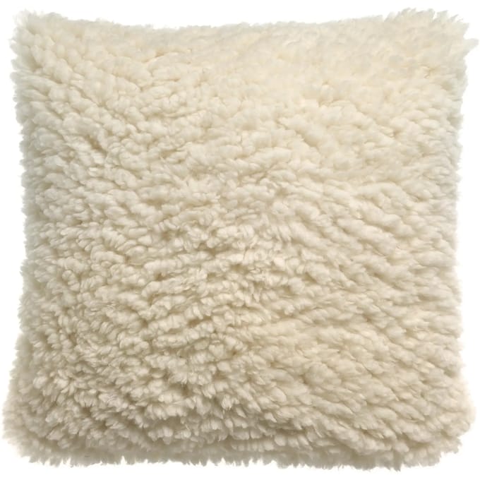 Kussen Vivaraise Noam 45 x 45