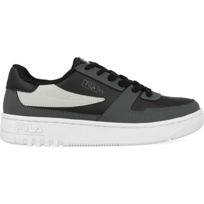Fila FXVENTUNO L FFM0003.83172 Zwart / Grijs-46