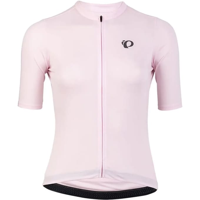 Damestrui Pearl Izumi Attack Jersey