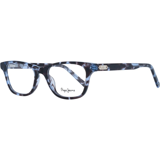 Pepe Jeans Optisch montuur PJ3455 C3 49