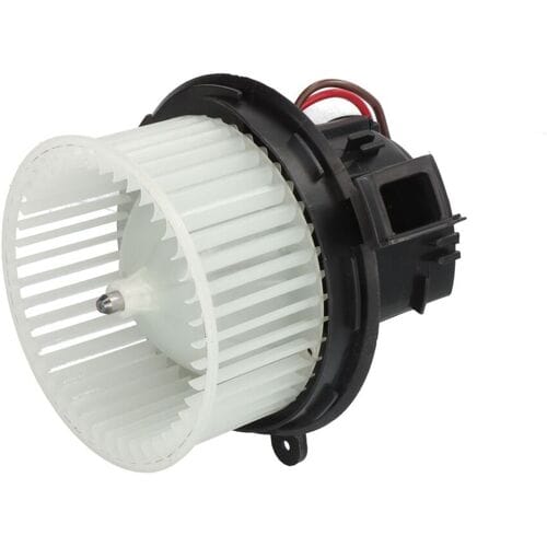 Interieurventilator THERMOTEC DDM038TT