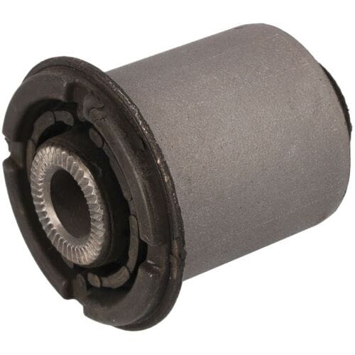 Remblokset, schijfrem FEBI BILSTEIN 184231