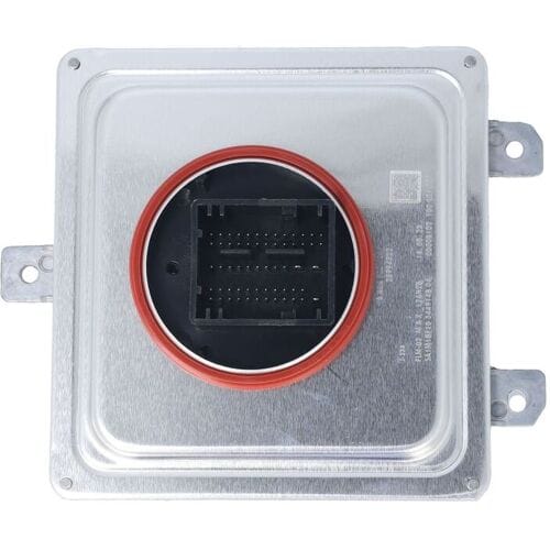 Besturingseenheid VEMO V20-73-0307