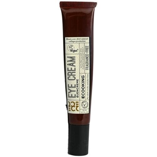 Ecooking Eye Cream 20 ml