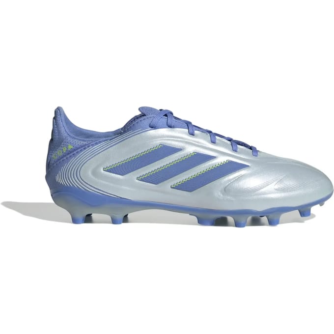 Voetbalschoenen adidas Copa Pure 3 Elite FG/MG