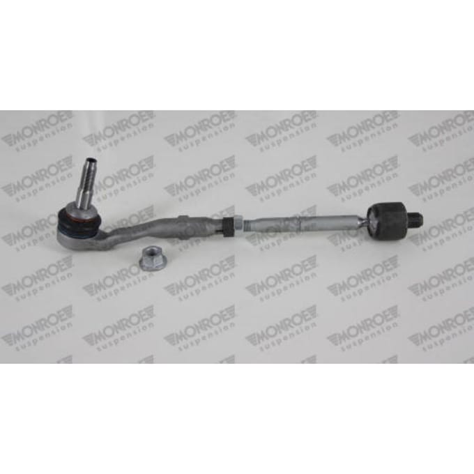 Spoorstang MONROE L11324