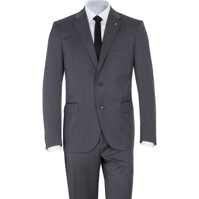 Kostuum Corneliani -