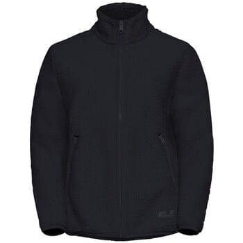 Fleece Jack Jack Wolfskin A65073C0413