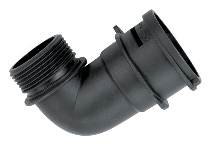 Winkel 1 1/4"