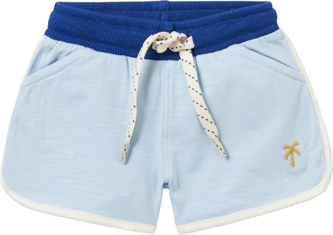 Noppies Broek Montebello Baby Maat 62