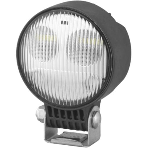 Werklampen HELLA 1G0 996 776-001