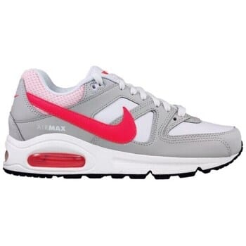 Nike Nike Air Max Command - Sneakers - Dames
