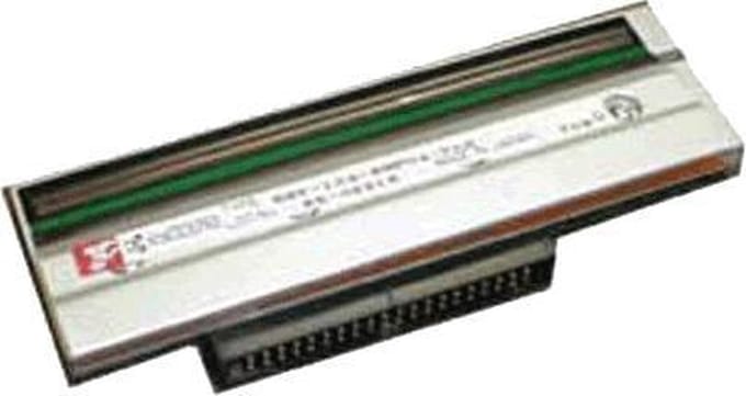 Datamax O'Neil printkoppen Printhead for Datamax-Oneil I-4212e Mark II, I-4310e Mark II, I-4606e Mark II, 300DPI