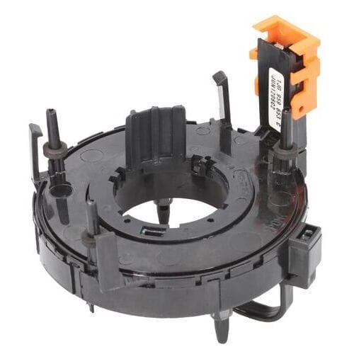 Wikkelveer, airbag AKUSAN K0W009AKN
